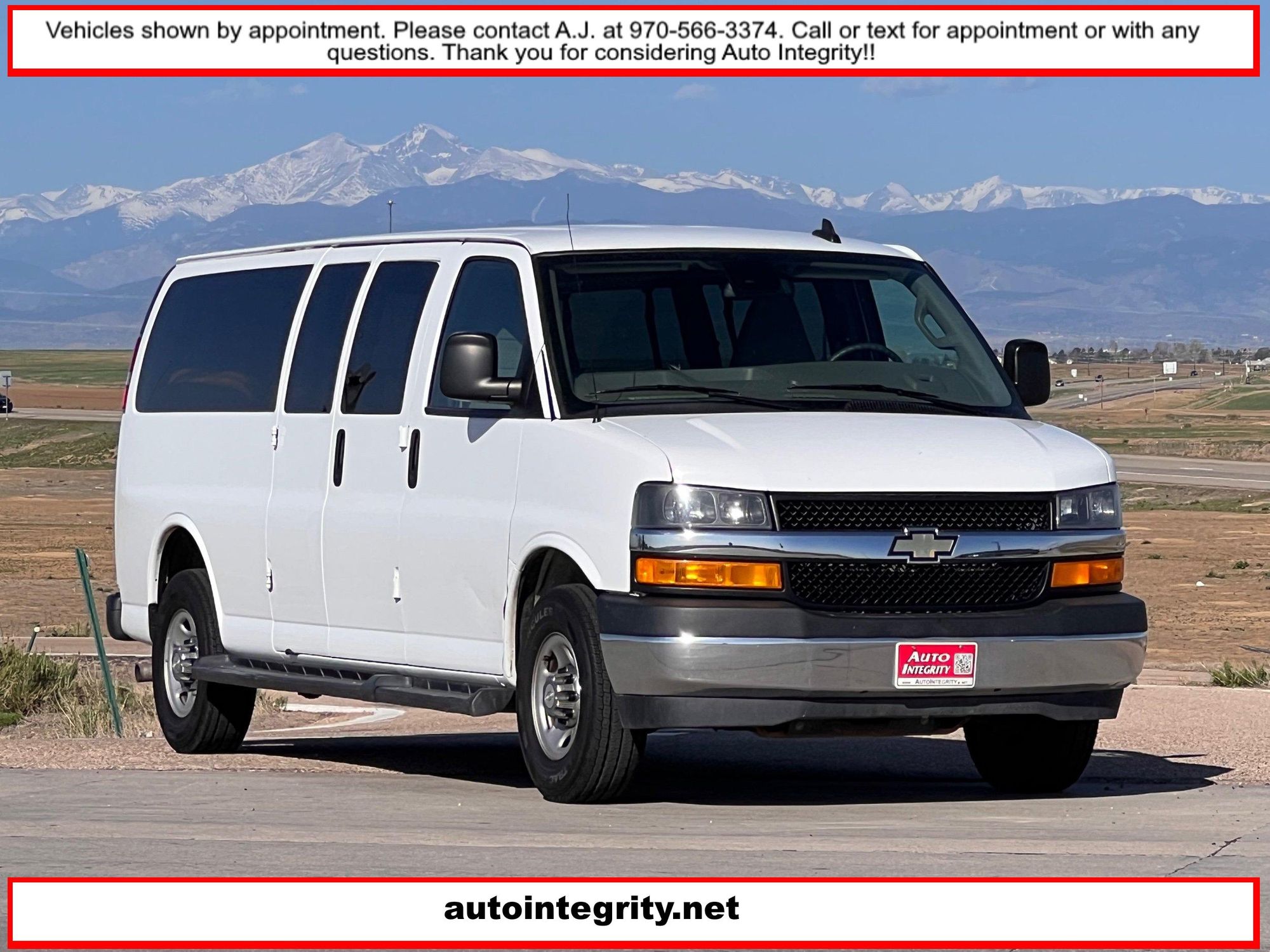 chevrolet express passenger 2020 1GAZGPFG5L1166361 image chevrolet express passenger 2020 1GAZGPFG5L1166361 image